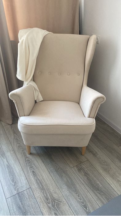 Диван угловой, 2 кресла