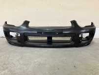 Предна броня за Субару Импреза СТИ ВРХ Subaru Impreza STI WRX 03-2005г