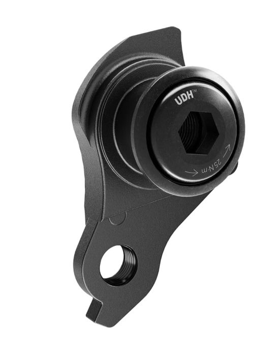 Ureche Schimbator Sram UDH Universal