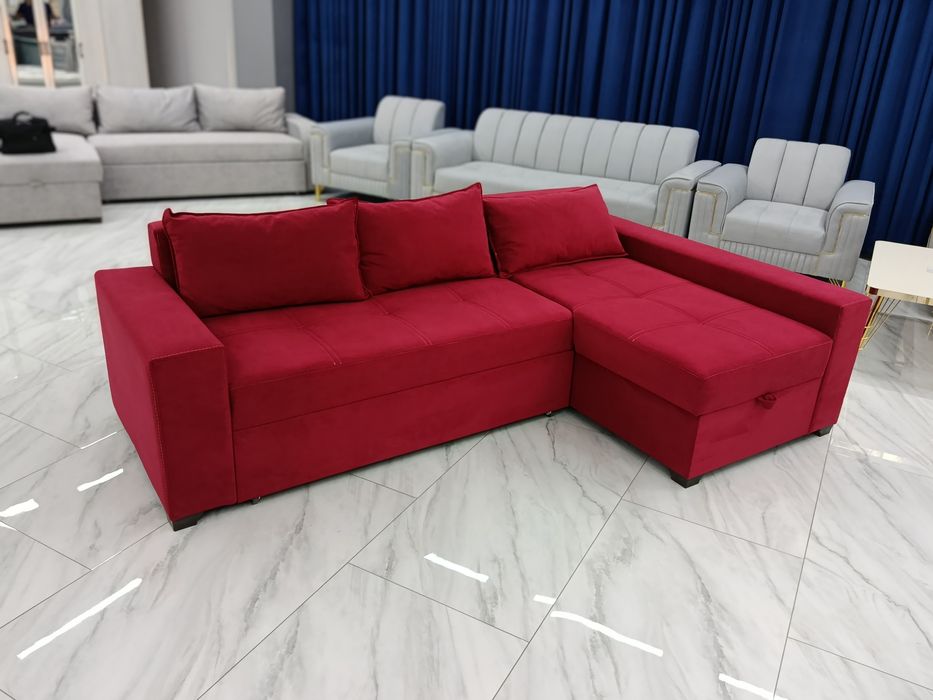 Диван Угалок, Divan ugalok Акция! + Доставка