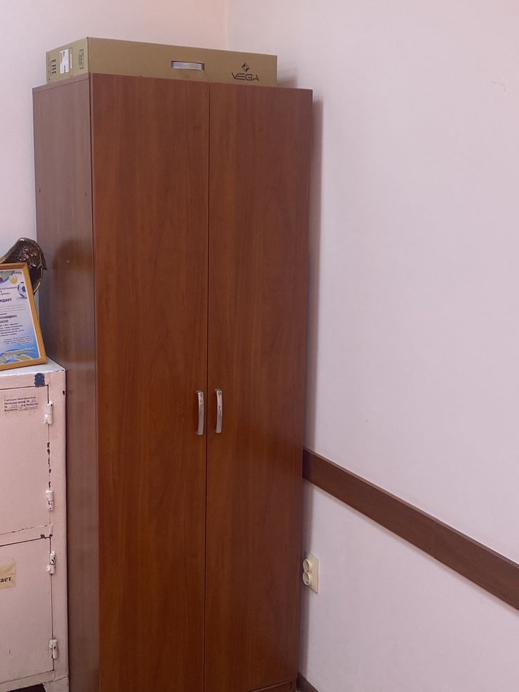 Стол руководителя