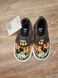 Tenisi hm cu Mickey