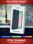 SAMSUNG Galaxy A56 5G Awesome Graphite 128GB 8GB RAM - Produs nou