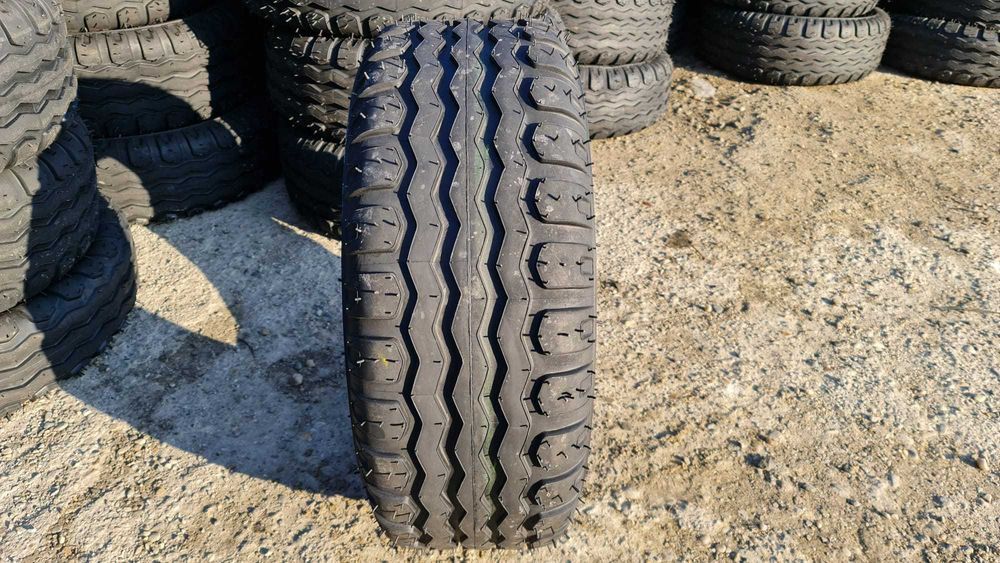 Anvelope noi 10.0/75-15.3 ATF 14PR cauciucuri MIG