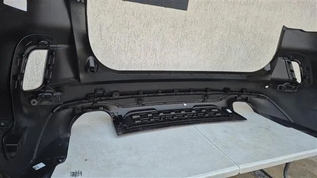 Bara spate Ford kuga ST-Line an 2020 2021 2022 2023 cod LV4B-17E911D , LV4B17A894D , LV4B-17A894-D