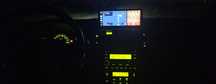 Hyundai Tucson Jm 2005 4x4