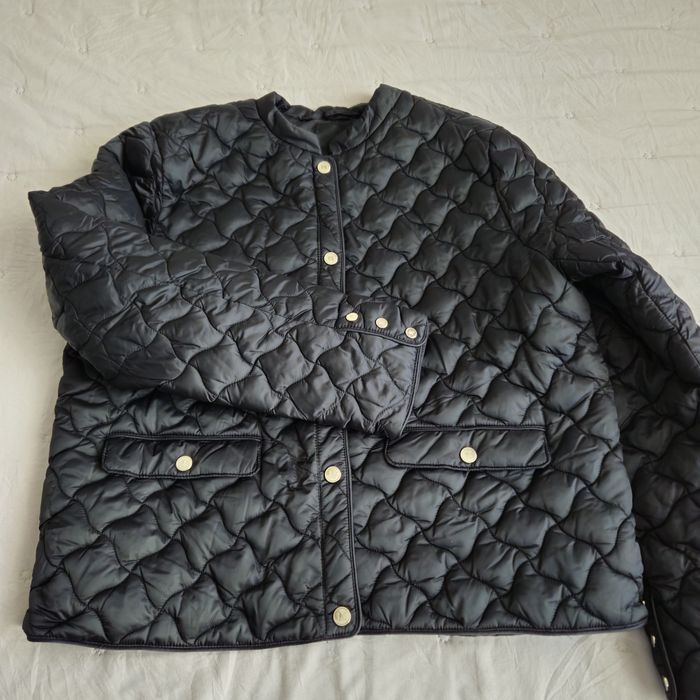 Дамско Яке "Mohito"