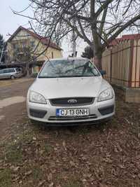 Ford focus an 2005 1.6 tdi