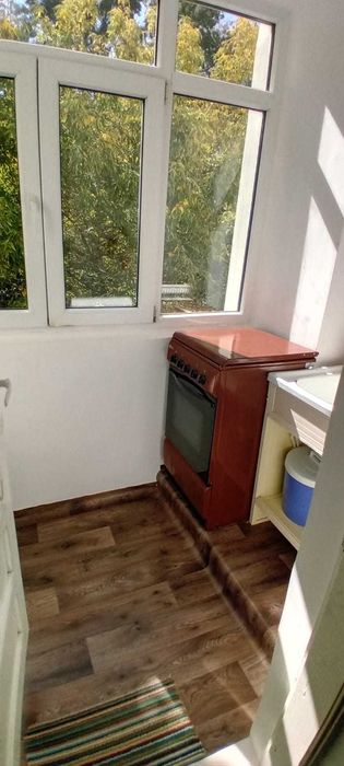 Inchiriez apartament - Rovine - Craiova