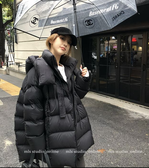 Продам куртку зимнюю