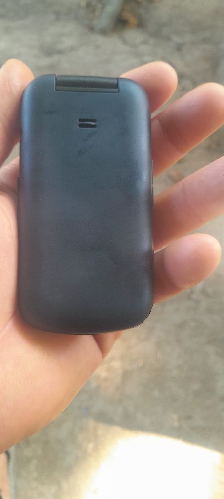 Samsung duos b311