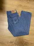 Оригинални мъжки дънки Levi’s