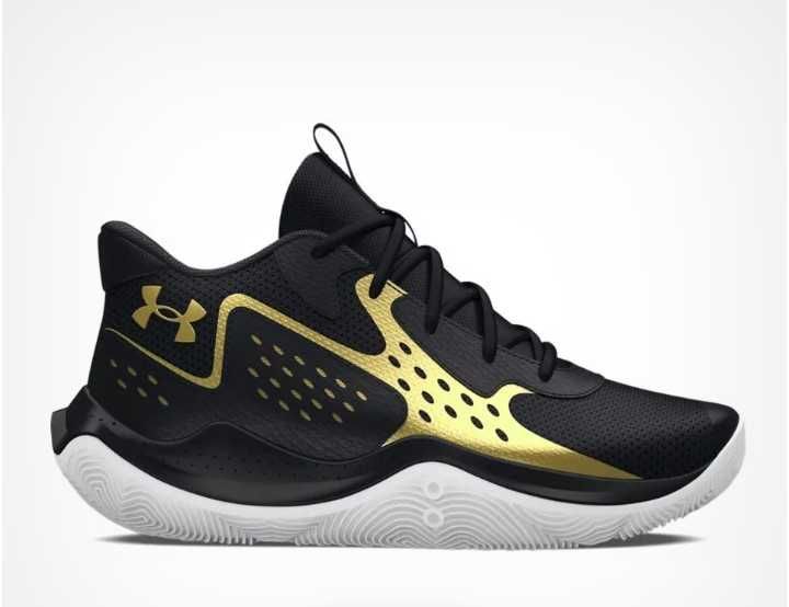 Маратонки under armour