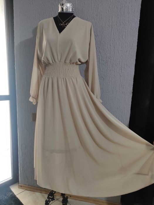 Rochie de damă - casual