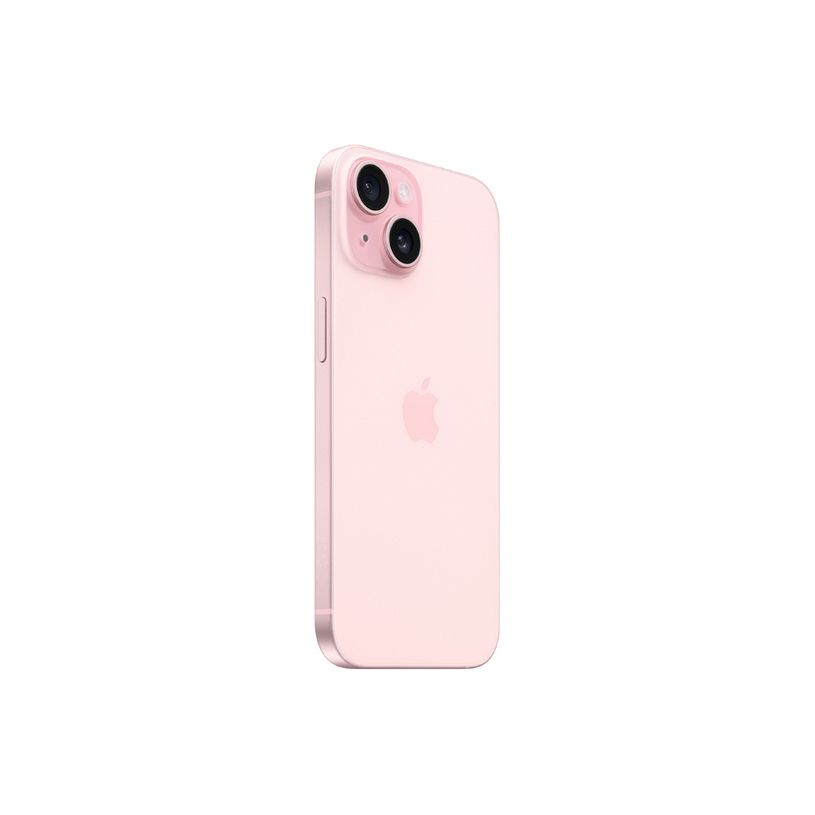 iPhone 15 128GB – Нов! С гаранция