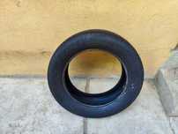 Vand doua cauciucuri Viking ProTech NewGen R16