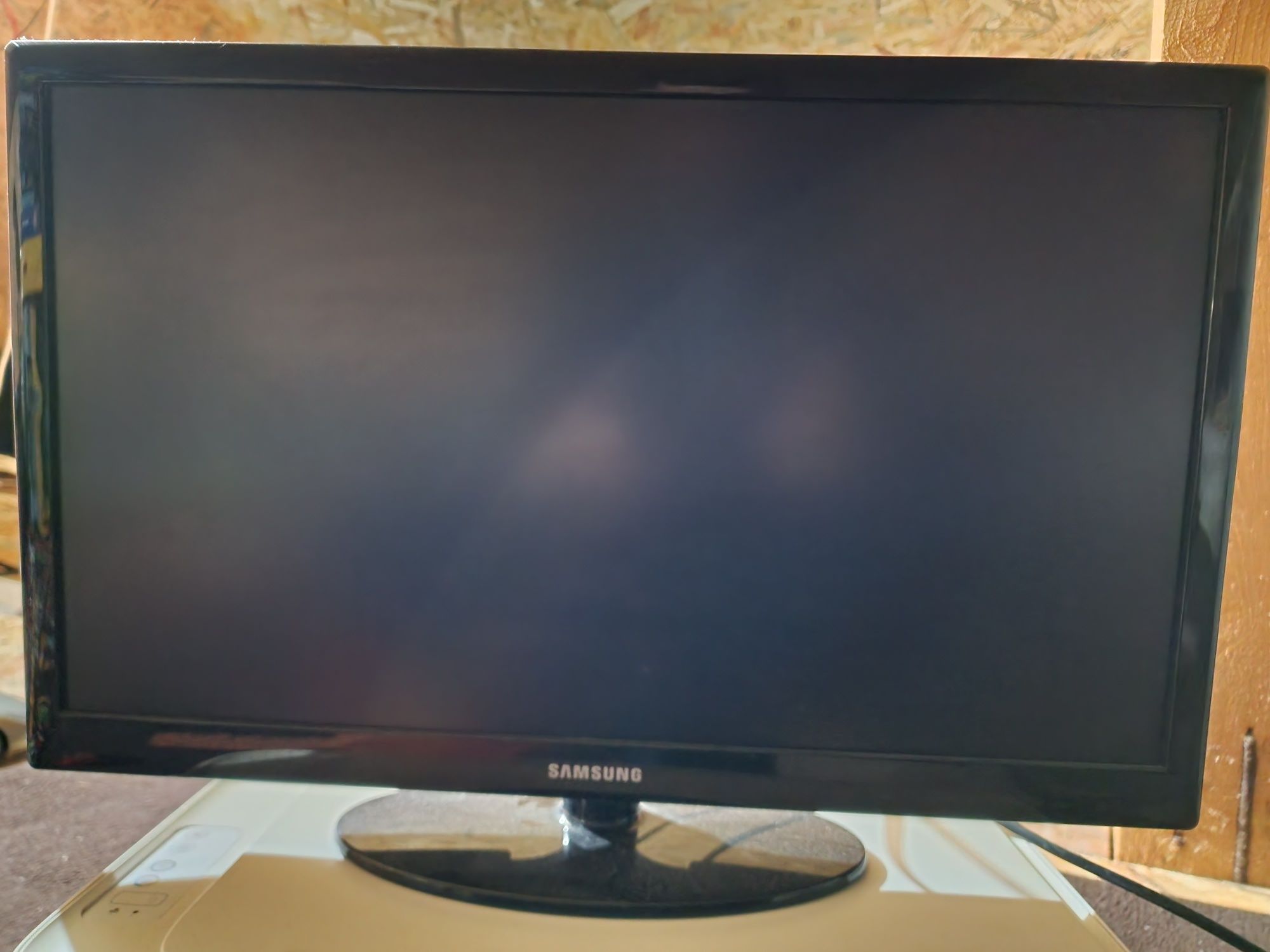 TV Samsung diagonala 55 cm