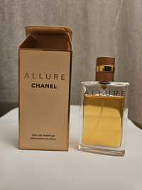 Chanel Allure оригинал