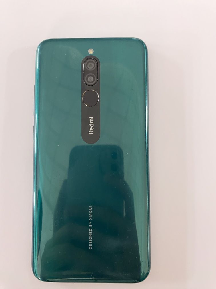 Telefon Xiaomi Redmi 8