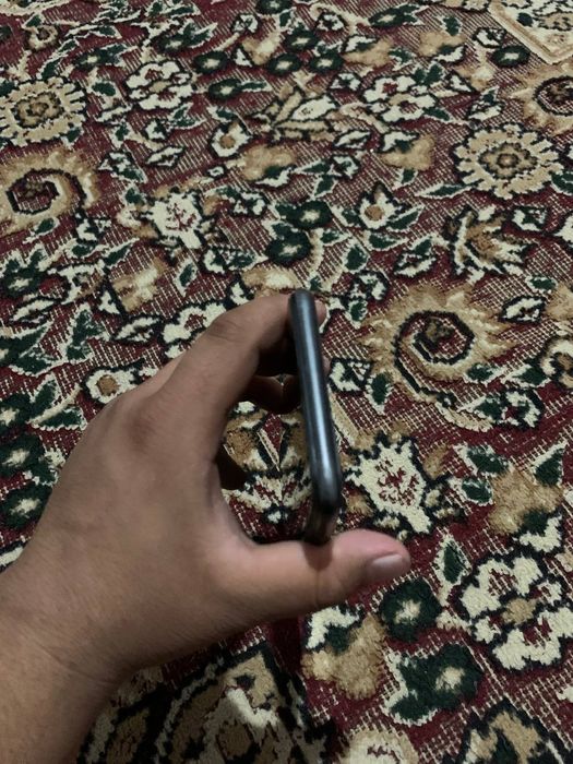 iPhone 8 plus sotiladi