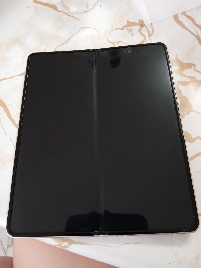 Samsung Galaxy Z Fold 3 256 GB
