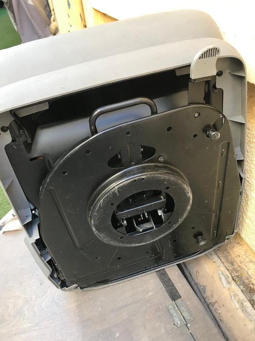 Vw t5,t6 ,geam culisant,capota,mobilier, camper,california,fiamma 45