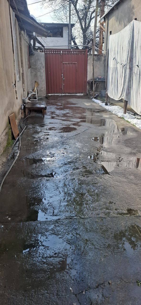 Продается участок Ахмад югнаки