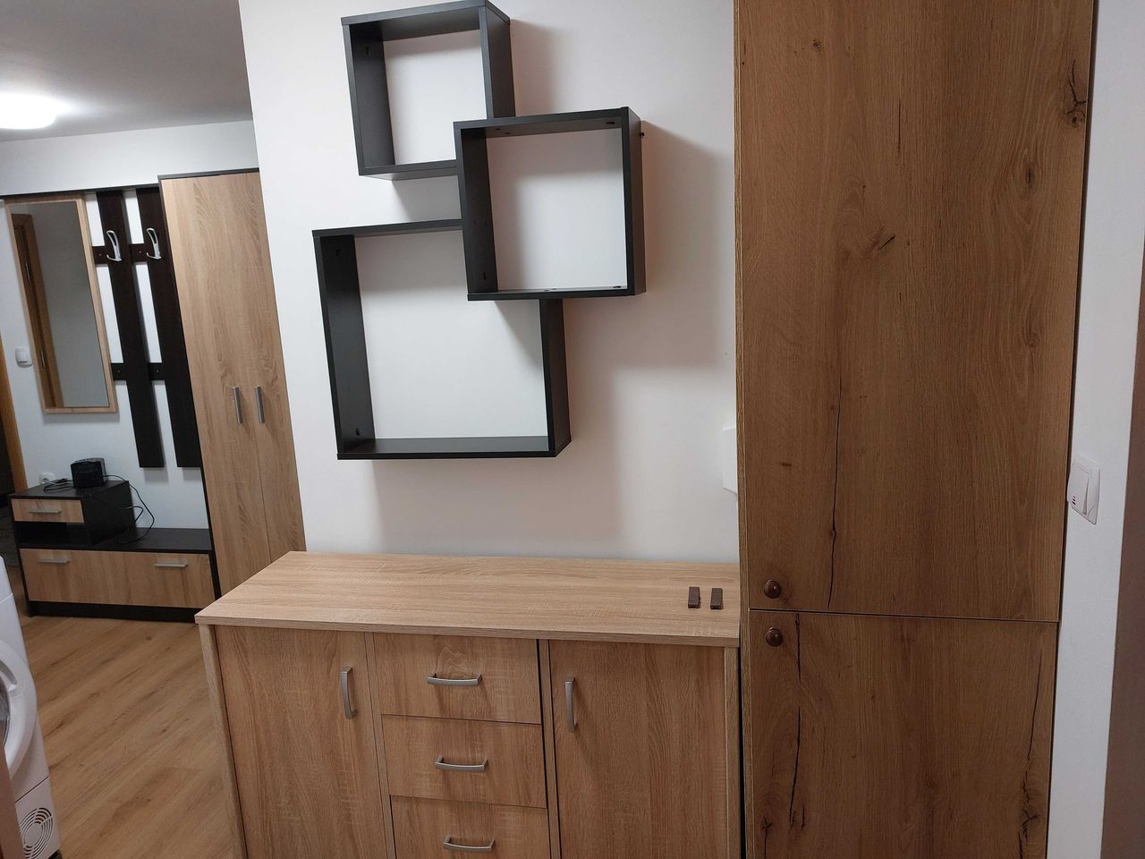 Продава се Къща в Велинград - 240 кв.м за 771 €/кв.м - Снимка #5