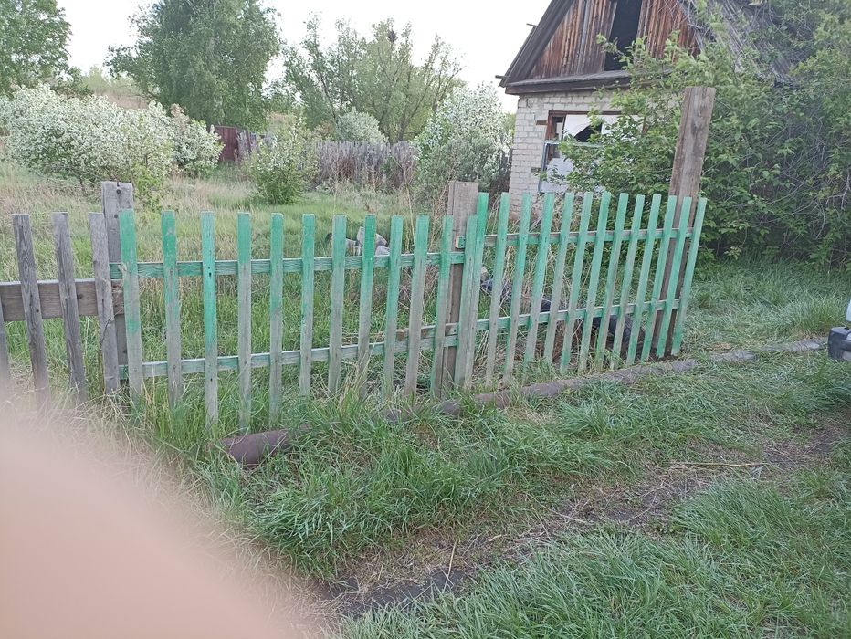 Сдам или продам дачу