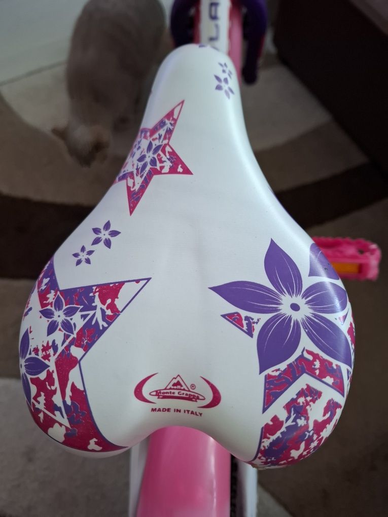 Детско колело ultra 16 цола