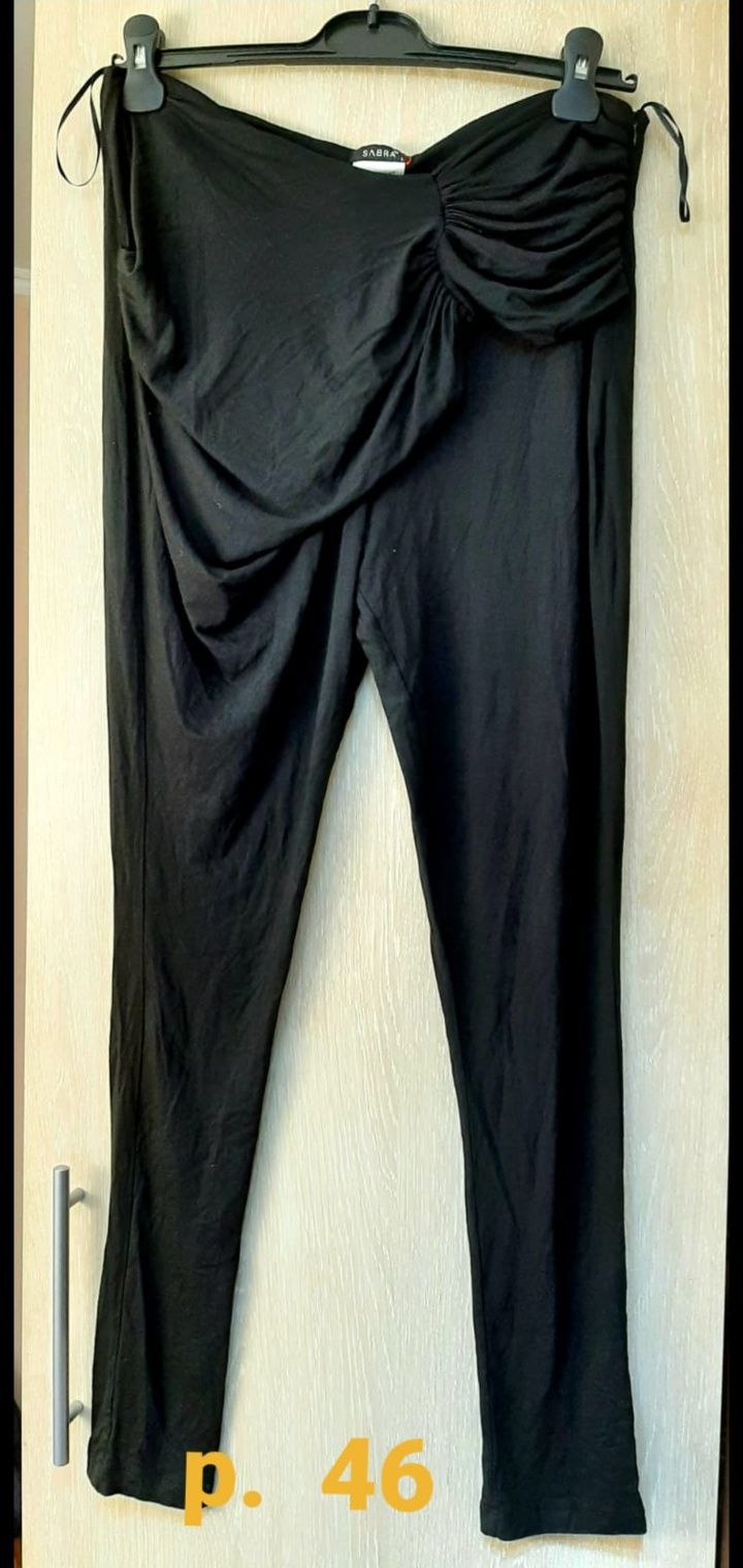 Стильные Турецкие брюки