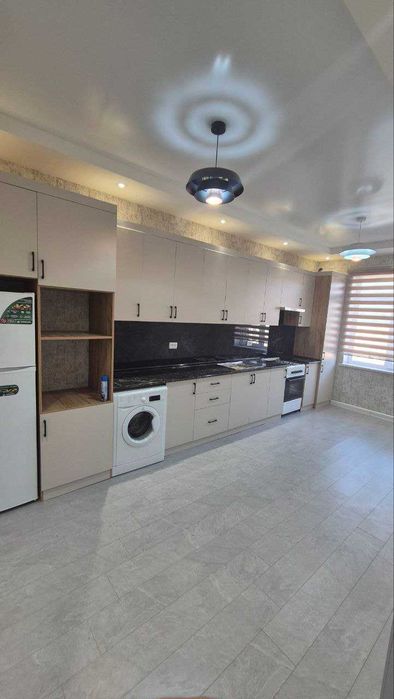 Квартира очень дешево 85м2