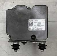 ABS помпа AUDI A6 A7 4G0907379S