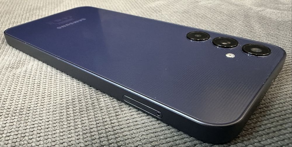 телефон SAMSUNG Galaxy A25 (5G)