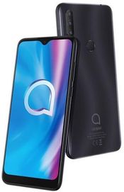 Alcatel 1s/ безупречно състояние