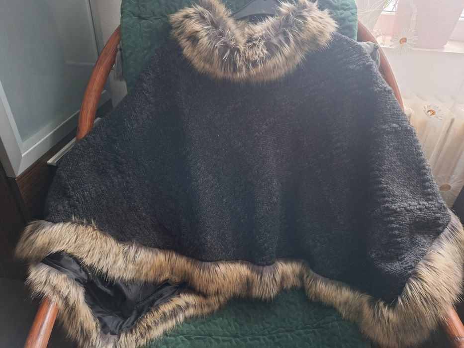 Diverse articole imbracaminte dama