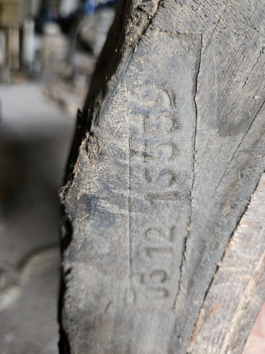 Блок за български двигател перкинс,гуми бандажни с джанти