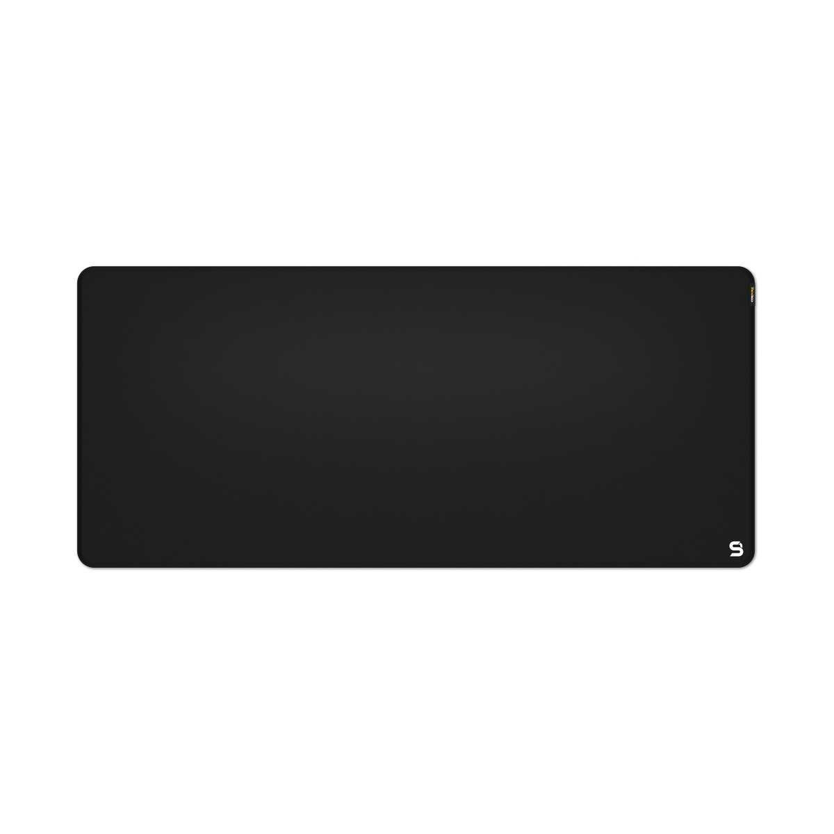 Mousepad / deskpad SPCGear Endorphy Cordura Speed XL 900x400, NOU