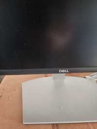 Vând monitor PC DeLL