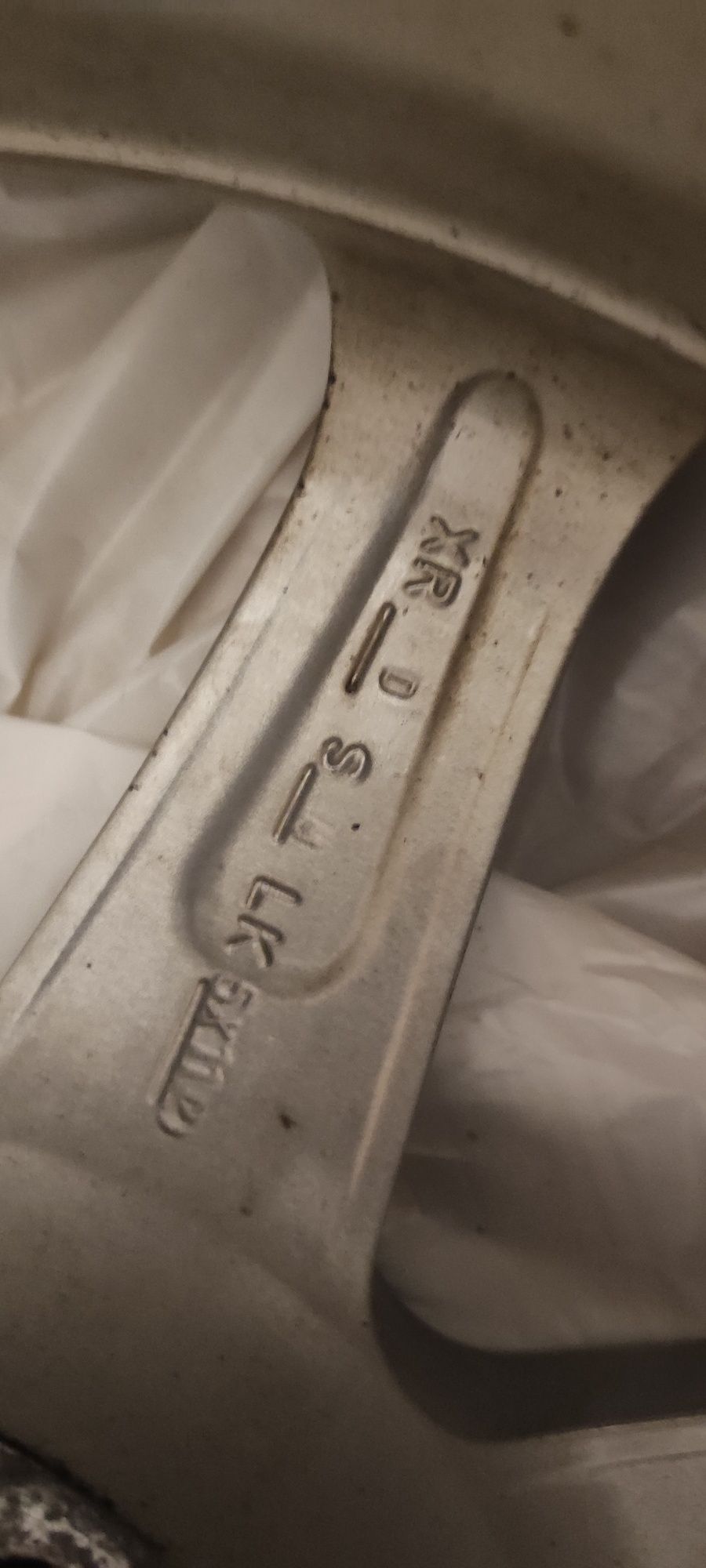 Джанти 18 seat,vw.