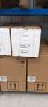 Aer condiționat Daikin Sensira 24 000 BTU/FTXC70E Inverter+wifi/2025