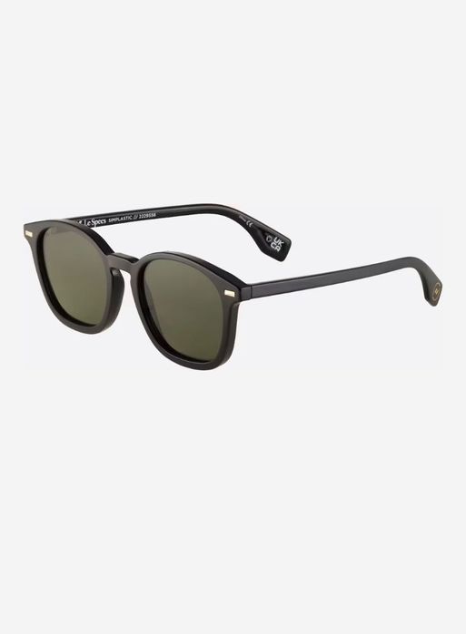 Ochelari de soare Le Specs Le Sustainable Eco Aware