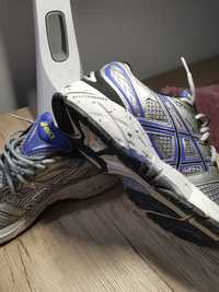 Asics - pantofi sport de alergare