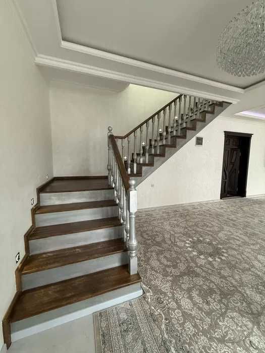 Срочно!!! Сдается Участок 6-х ком на Хувайдо | Метро Беруный