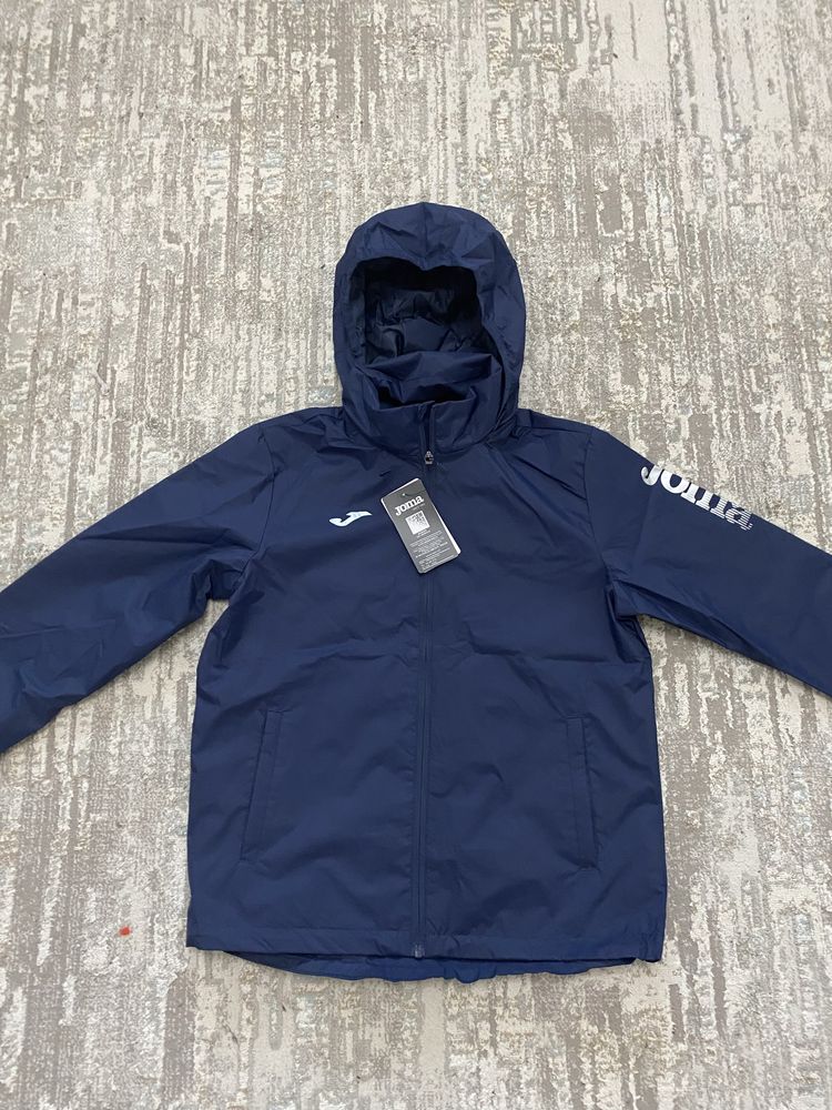 Дождевик Joma XS