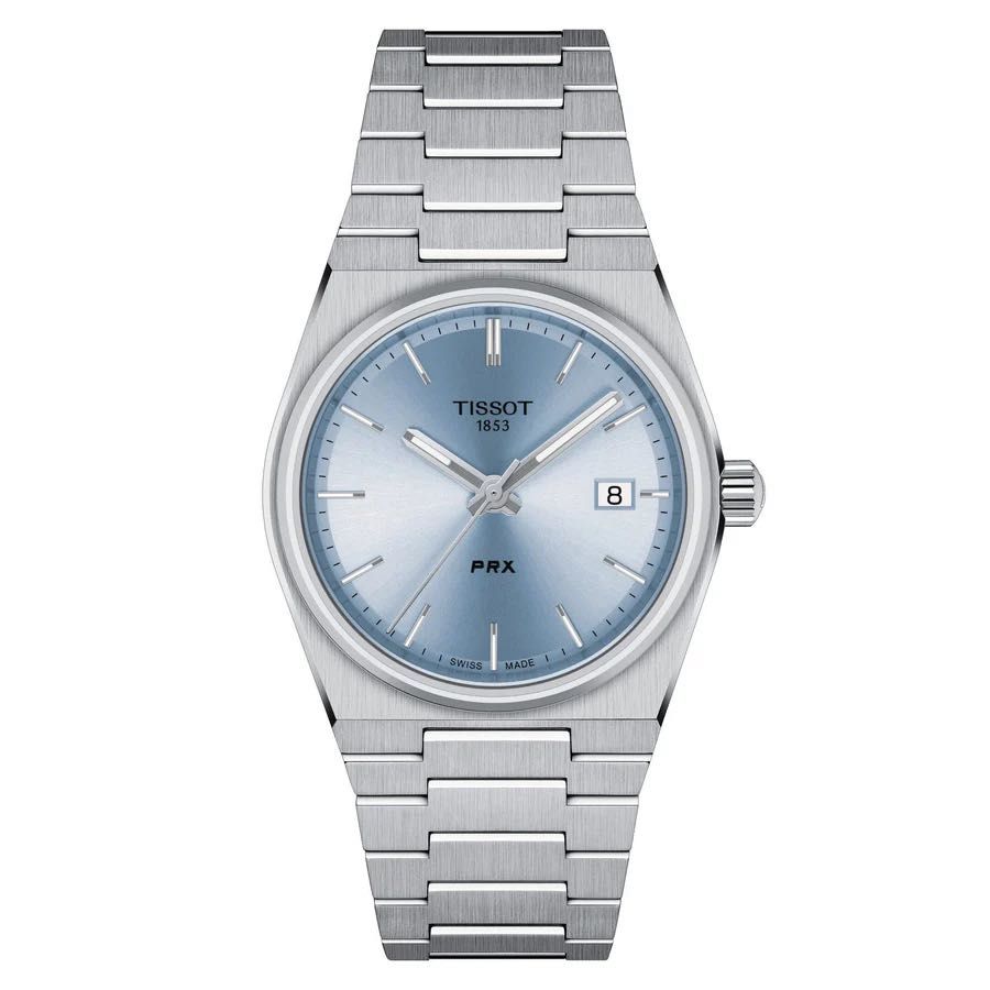 Tissot Prx Classic Dama