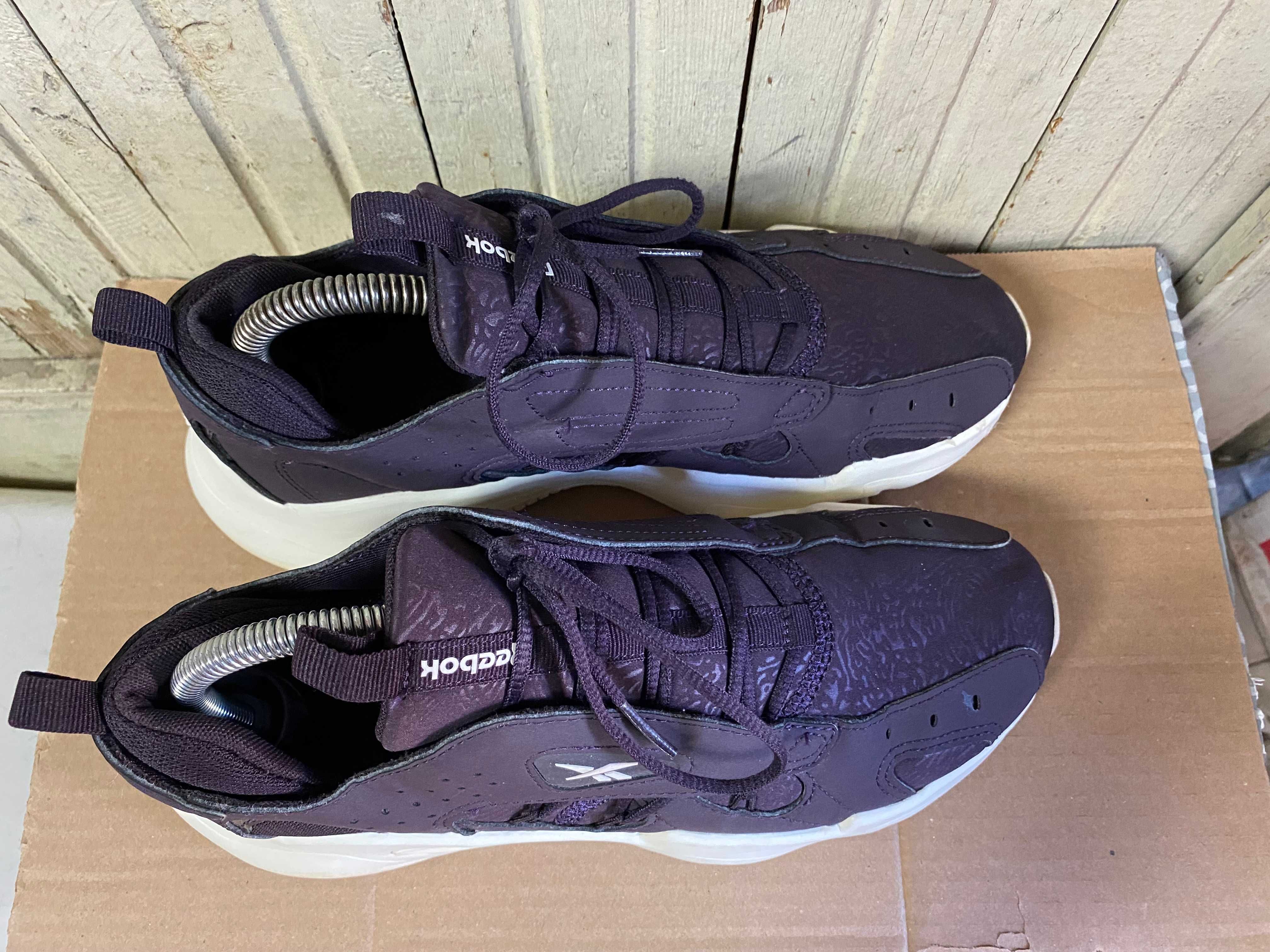 ''Reebok Royal Turbo Impulse 2 0''оригинални маратонки 40 номер