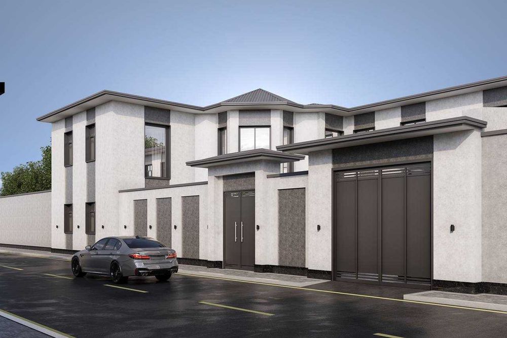 продам Участок каробка Амир темур махалля ор. Трюфели