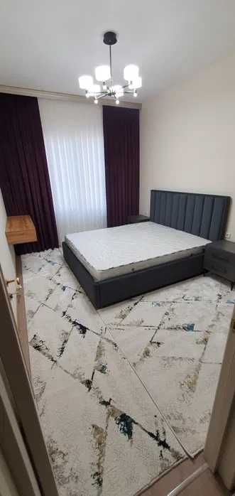 Срочно продаётся 2х ком кв в Алмазарском р-н ор Алмазар сити.п11