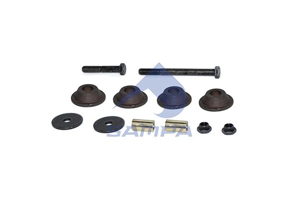 set reparatie stabilizator cabina sofer scania p i r i g i 1995-2019